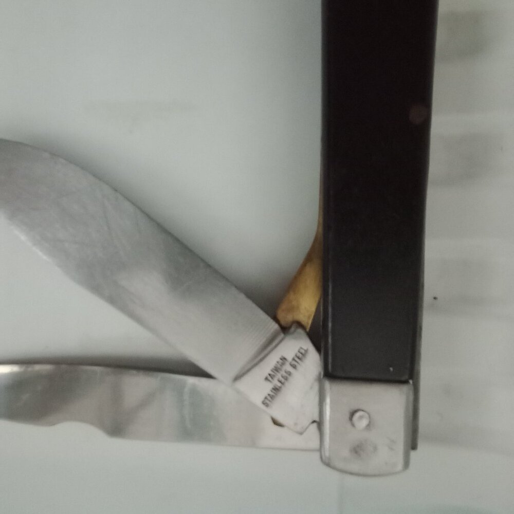 Pocket Tools/2 - Picture 5 of 9